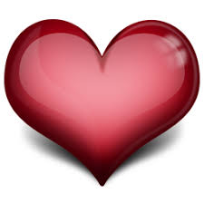 Résultat de recherche d'images pour "coeur"