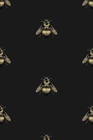 queen bee wallpapers wallpaper cave