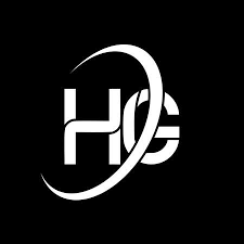 This logo is available under the gplv2+ and is freely available for use by all projects with a. Hg Logo H G Design White Hg Letter Hg H G Letter Logo Design Initial Letter Hg Linked Circle Uppercase Monogram Logo Tasmeemme Com