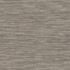 milliken carpets slimline imagine