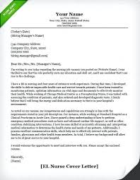 Entry Level Accounting Cover Letter Examples Fresh Entry Level
