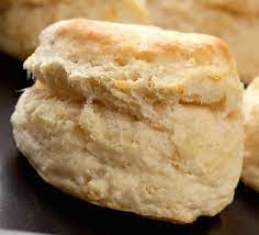 the best ermilk biscuits you will
