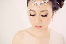 bridal makeup services msia feel
