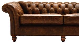 Get contact details & address of companies manufacturing and supplying leather sofa matching up with the ever increasing requirements of the customers, our company is engaged in providing leather sofa. Contemporary Leather Sofa Up To 25 Off Sale Thomas Lloyd