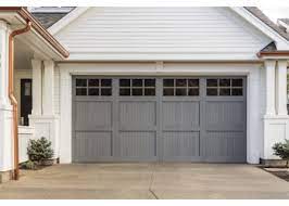 3 best garage door repair in arvada co