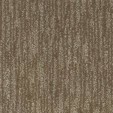 carpet mohawk natural detail abac