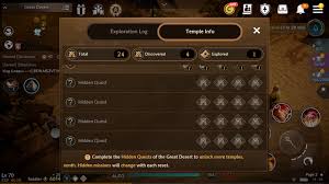Modification of mortgage form wi. How To Unlock Hidden Quest In The Desert December Black Desert Mobile