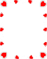 Free Happy Day Template This At Valentines Templates Microsoft Word