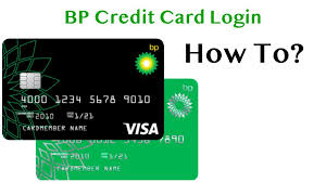 Payments received after 5 p.m. Login To Www Mybpcreditcard Com My Bp Credit Card Online Login Helps