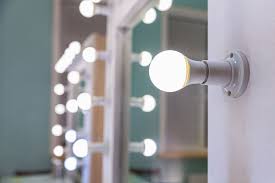 5 reasons to install mirror lights on
