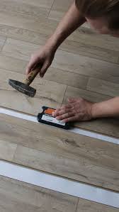 installing meister laminate it s this