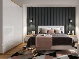Erla Brw Bedroom Furniture Set European