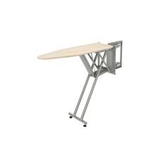 Premier Foldaway And Pivoting Ironing Board