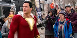 November sees some epic new movies and tv shows arriving on hbo max, and we've got the there's something for everyone this month, with the lego movie, three seasons of young justice new on hbo max: Best Movies Coming To Hbo In November Us Shazam