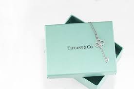 tiffany co 10 fascinating facts you