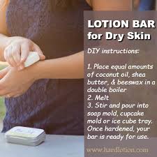 madeon skin care s hard lotion