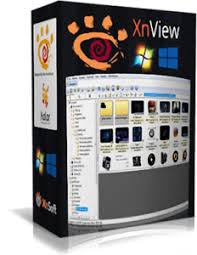Best photo viewer, image resizer & batch converter for windows. Xnview 2 50 Complete Full Keygen Fullyhax