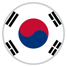 Xe Convert Eur Krw Euro Member Countries To Korea South Won