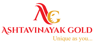 Ashtavinayak Gold