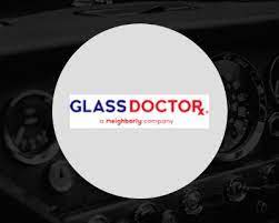 Auto Glass Repair In Amarillo Tx