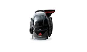 bissell 3624 series professional
