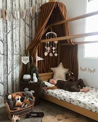 toddler bedrooms