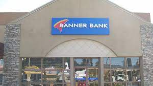 banner bank los angeles personal