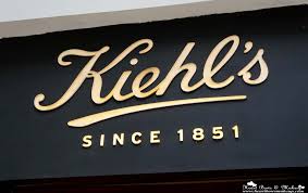 summer ready with kiehls event pics