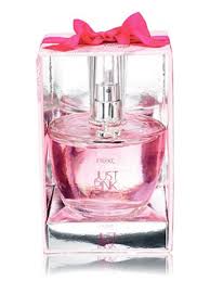 just pink next perfume a fragrance