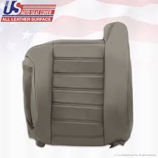 Seat Covers For Hummer H2 For