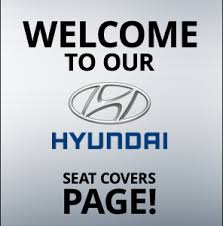 Low prices & free shipping. Hyundai Sonata Seat Covers