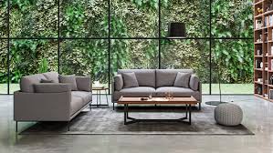 Modani Modern Furniture