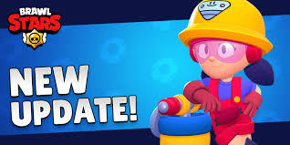 Subreddit for all things brawl stars, the free multiplayer mobile arena fighter/party brawler/shoot 'em up game from supercell. Brawl Stars March Update Patch Notes New Brawler Jacky Gadgets