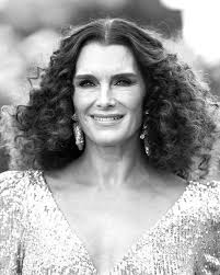 Pretty baby brooke shields photo 843048 fanpop, brooke shields opens up about her troubled mother teri, brooke shields her controversial secrets revealed, playboy sugar and spice brooke shields, garry gross wikipedia, sugar and spice and all things not so nice, brooke shields picture gallery. Brooke Shields Pretty Baby Interview