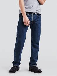 Mens Jeans Shop All Denim Jeans Pants For Men Levis Us