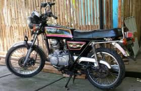 We did not find results for: Kawasaki Binter Merzy New Used Motorcycles Prices In Indonesia Imotorbike