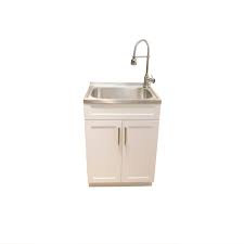 I can't think of any reason that this should be so. Hoifat Laundry Combo Stainless Steel Metal Free Standing Kitchen Under Sink Base Cabinet Unit Buy Stainless Steel Sink Cabinet Free Standing Kitchen Sink Cabinet Metal Under Sink Cabinet Product On Alibaba Com