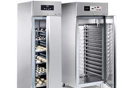 Gli armadi frigo inox project food hanno capienze variabili di: Armadi Frigo Per Cucine Professionali Come Sceglierli Appello Giovani