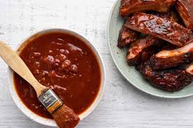 chipotle barbecue sauce recipe