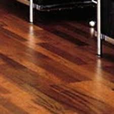 hardwood floor refinishing toronto