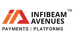 infibeam avenues receives rbi s nod for