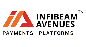 infibeam avenues consolidates its