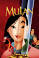 Image of What is the summary of Mulan 1998?