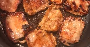 pan fried thin pork chops recipe by