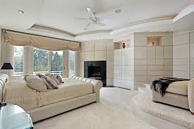 Find bedroom design ideas, bedroom pictures and more at kataak to create your dream bedroom design. False Ceiling Design How To Get The Perfect False Ceiling Design Beautiful Homes