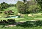 The DGCC golf course was built more than 100 years ago & has ...