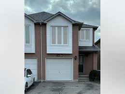 3 bedroom houses for in canada