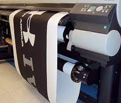 vinyl banners plan print systems