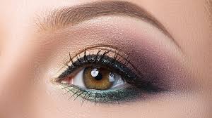 cat eye makeup strategies for 2023