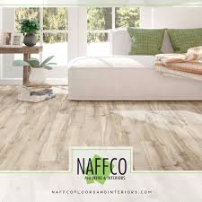 hardwood naffco flooring interiors
